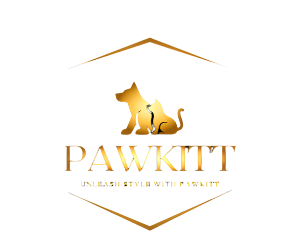 Pawkitt.com