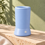 Automatic Dog Paw Washer